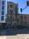 836 N Milwaukee Ave photo